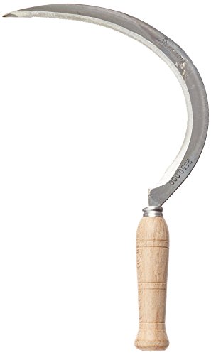 Bellota 2550-000 N - Sichel