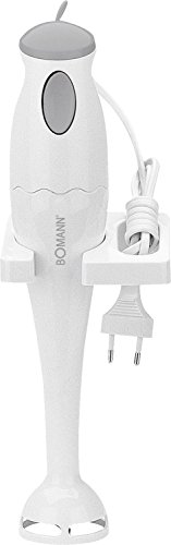 Bomann SM 354 CB Stabmixer