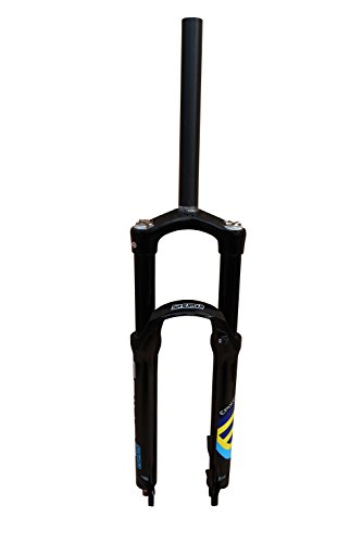 SR Suntour epixon lo-r MTB Federgabel TK 69,8 cm 1–1/20,3 cm Reisen: 120 mm Bright BK