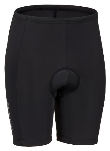 GONSO Kinder Radhose Napoli V2