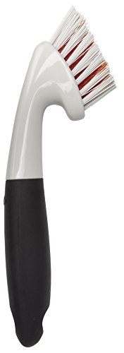 OXO Good Grips Fugenbürste