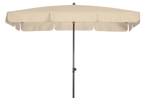 Doppler GS SUNLINE WATERPROOF III 225x120/4tlg. D. 820 natur