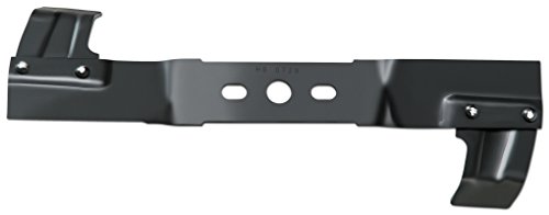 Arnold, Länge: 42 cm 1111-A2-0729 42cm Rasenmähermesser passend für AL-KO