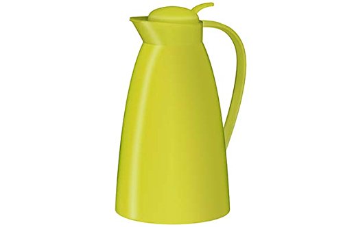 alfi Isolierkanne Eco