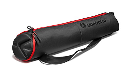 Manfrotto MB MBAG75PN - Lino SSG Stativtasche gepolstert 75cm