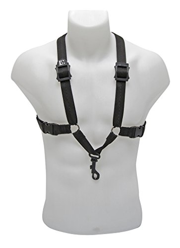 BG France S42SH Sax Harness Child, S