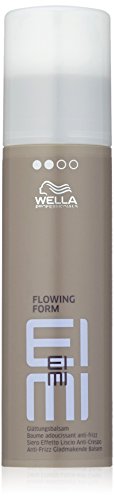 Wella EIMI Flowing Form, 100 ml, 1er Pack, (1x 100 ml)