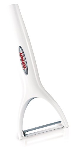 Leifheit 3151 Y-Sparschäler