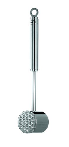 Rösle 12820 Fleischhammer