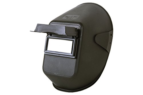 COFAN 11000030 Lötstopplack, Freizeitrucksack für das ganze Schweißdecke, Doppel Schutz