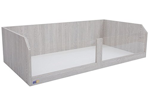 Meerschweinchenkäfig, Käfig für Meerschweinchen, Nagerkäfig +++ 1,44 m Käfig +++