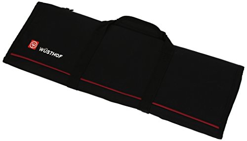 Wüsthof 7377 Kochtasche