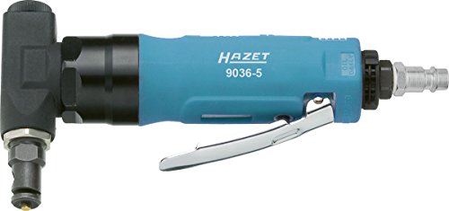 HAZET Blechknabber 9036-1