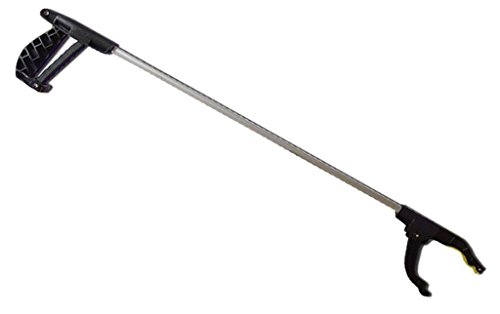 timtina Greifzange vielseitig vewendbar