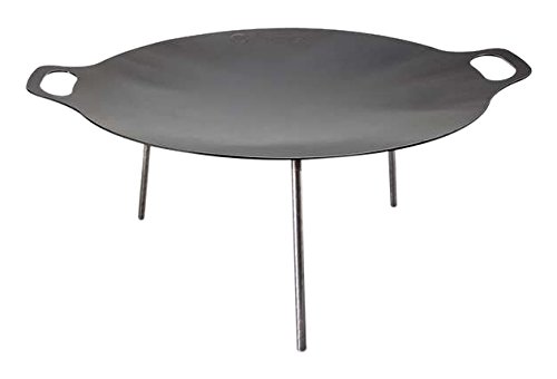 Petromax Grill- und Feuerschale (fs56 - Ø56cm)