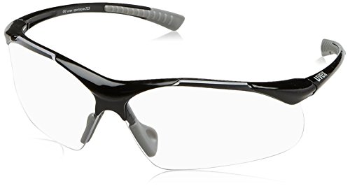 Uvex Sportbrille sportstyle 223