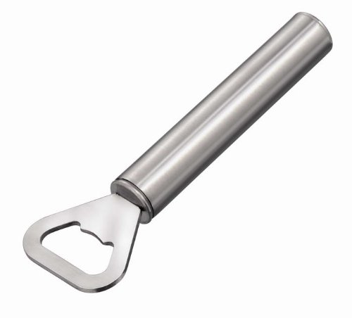 Edelstahl Kapselheber Flaschenöffner Flaschen Öffner Kapsel Heber