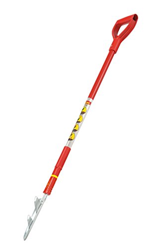 WOLF-Garten Distelstecher iW-F; 2552800