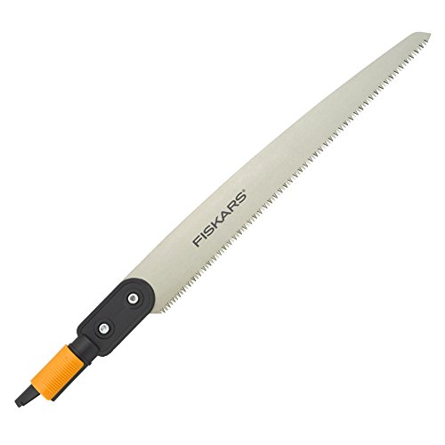 Fiskars Werkzeuge