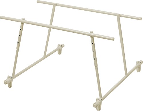 roba 1232 Badewannenaufsatz