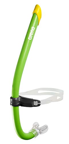 arena Swim Snorkel Pro II- Frontschnorchel