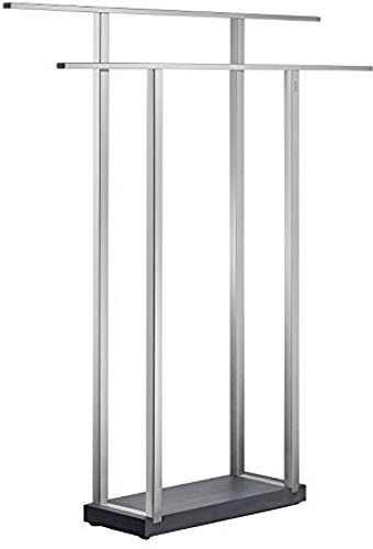 Blomus 68694 Handtuchständer Menoto, edelstahl matt