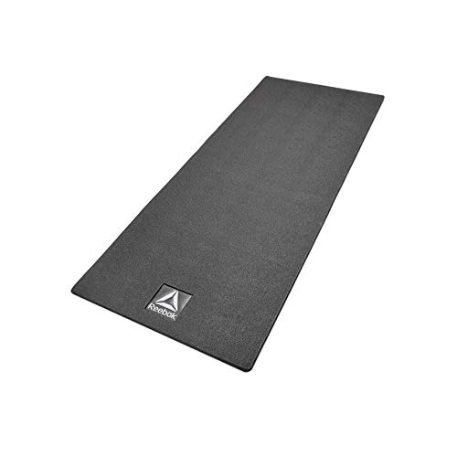 Reebok Bodenschutzmatte
