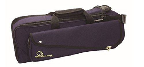Dimavery 26600260 Trompeten Tasche