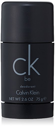 Calvin Klein CK be Deo Stick, 75 ml