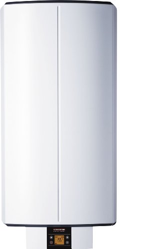 Stiebel Eltron 185455 Warmwasserspeicher SHZ100LCD