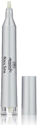 alessandro NailSpa Nagelhautpflegestift, 4.5 ml, 1er Pack (1 x 4.5 ml)