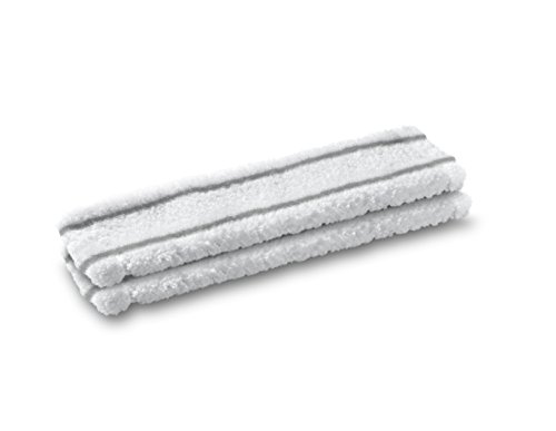 Kärcher 2.633-100.0 Microfaserwischbezuege(2 WV)