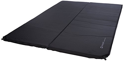Outwell Liegematte Sleepin Doppelt 3,0 cm, One size, 290046