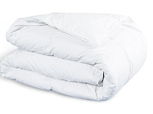 Einzelbett doppelbett weiss 135X200 cm bettwäsche, sehr funktionsbett und luxus, günstig für damen. Klasse Ideal für allergiker natur.