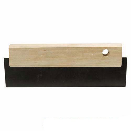 Silverline 676569 Fugengummi 200 mm