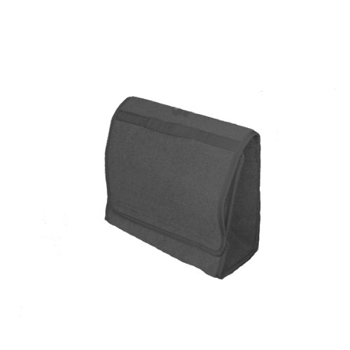 Unitec 73640 Kofferraum - Organizer 'Quadro'