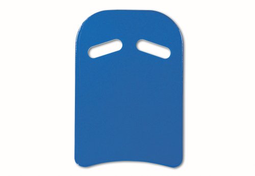 Schwimmbrett 'Kickboard' L 45 x B 30 cm