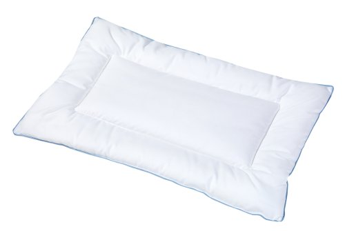 Zöllner 4070110000 - Kindersteppbett Hygiena, 40/60 cm