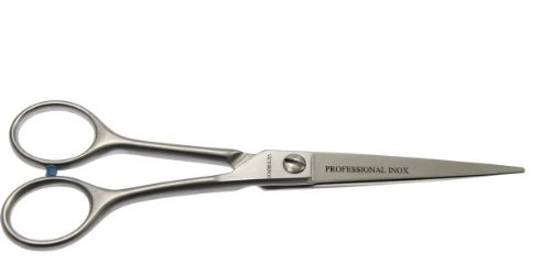 Victorinox Coiffeurschere Rostfrei 17 cm, 8.1002