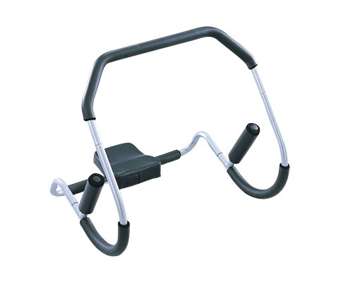 Body Sculpture BB6000 Bauchmuskeltrainer