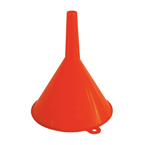 Pressol 02364 Trichter PVC, ø 120 mm