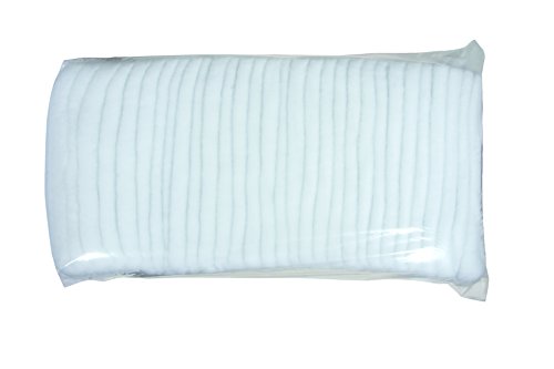 Rayher Recycling Füllwatte