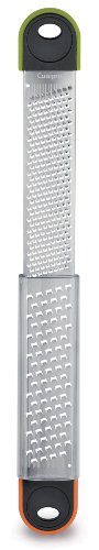 Cuisipro 746886 Duo-Reibe Deluxe