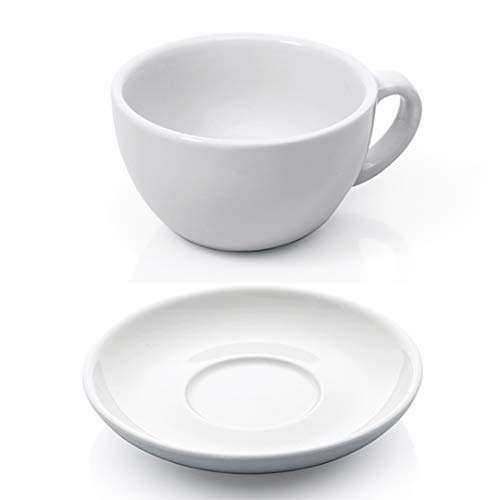 Gastro Spirit Tassensets-Italia