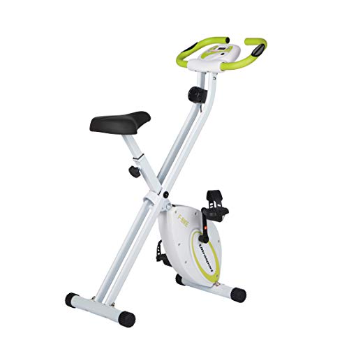 Ultraspor, Fahrradtrainer, Heimtrainer