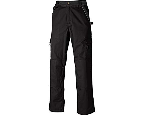 Dickies Industry300 Bundhose schwarz 56