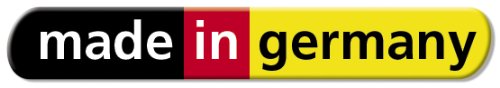 NSV - 4015 - QWIXX - nominiert zum Spiel des Jahres 2013 - Würfelspiel