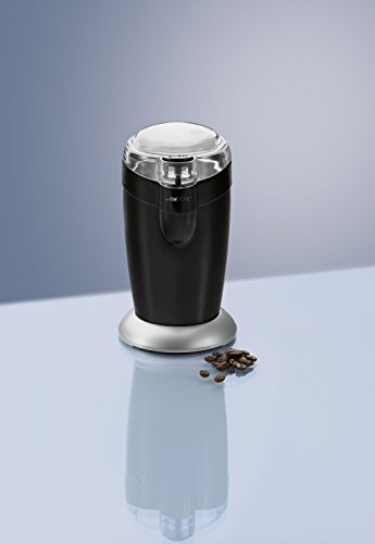 Clatronic KSW 3306 Kaffeemühle