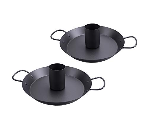 TS Exclusiv 2X Jamie Oliver Profi Hähnchenbräter BBQ Chicken Hünchen Bräter Hähnchengriller Spülmaschinen geeignet