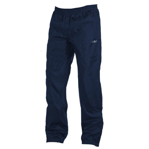 CMP Herren Regenhose, 3X96337